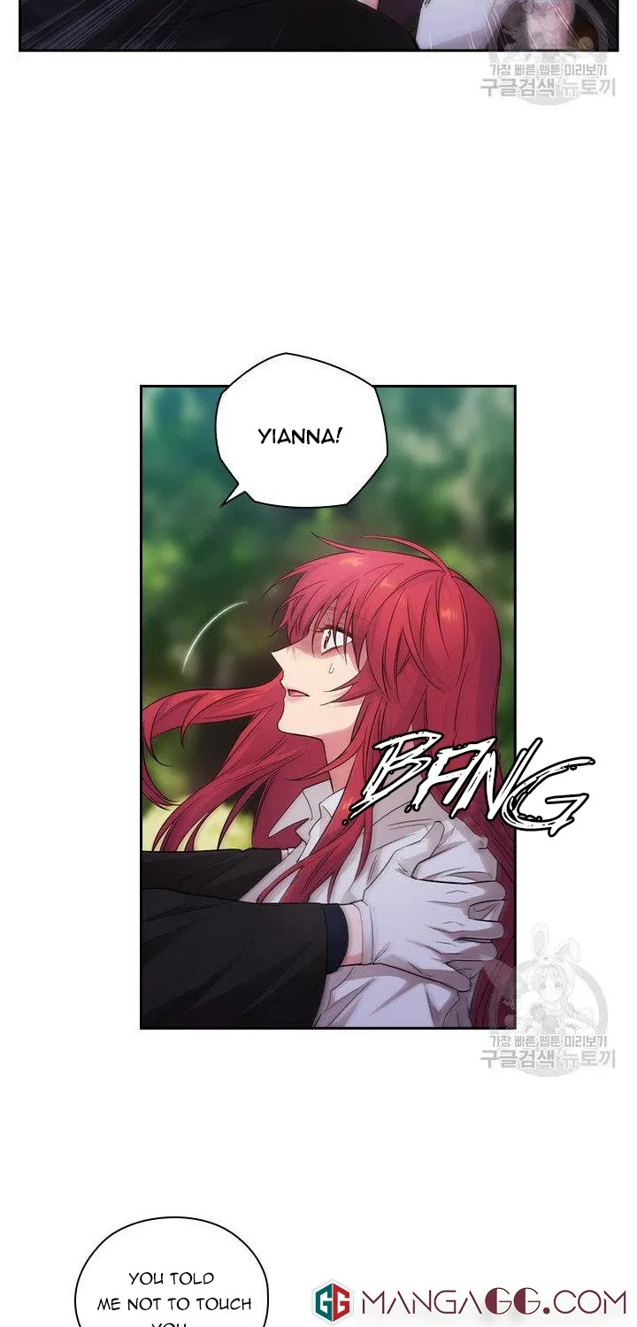 Chapter 199 — page 40