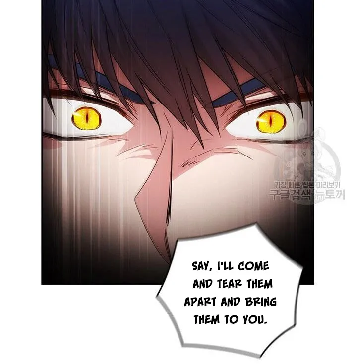 Chapter 199 — page 42