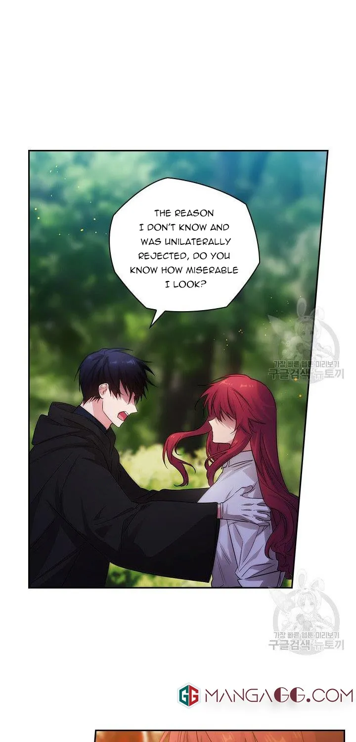 Chapter 199 — page 43