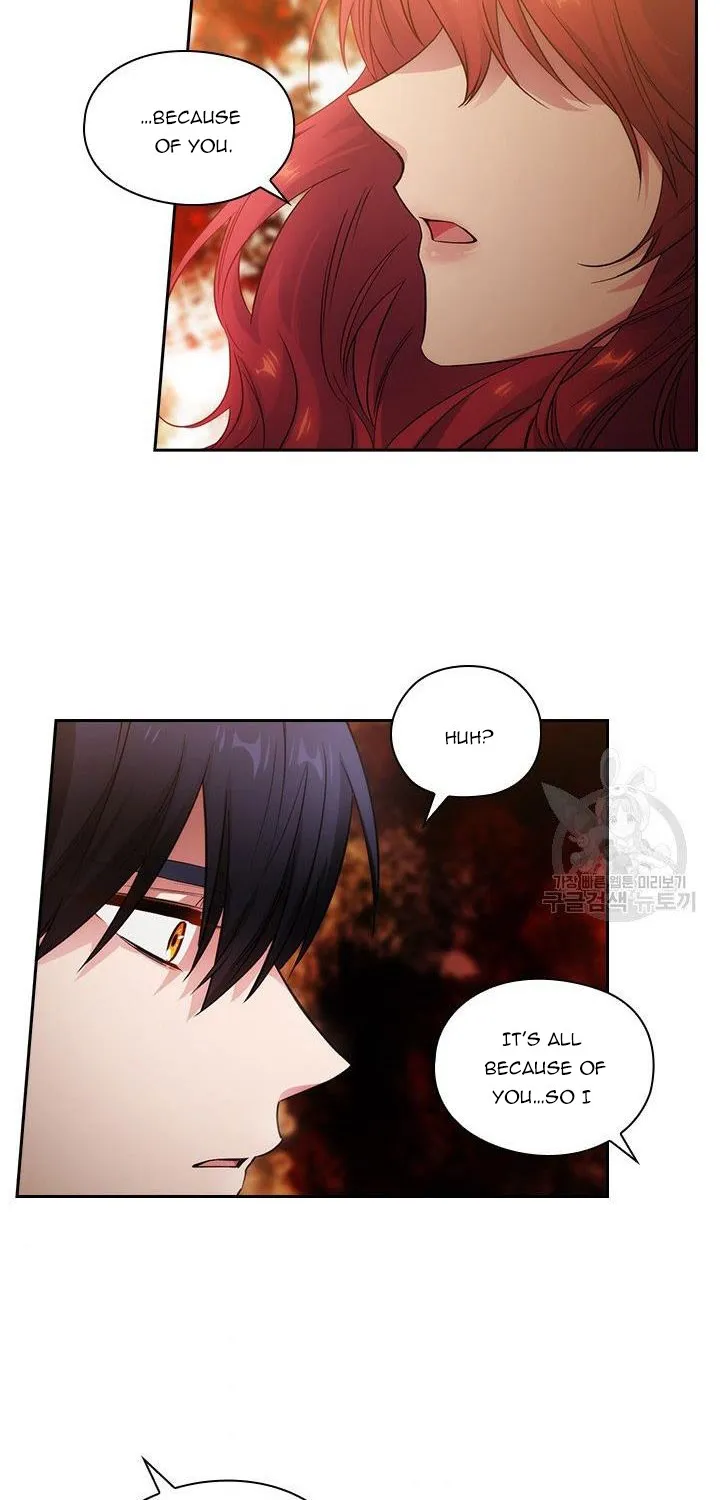 Chapter 199 — page 44