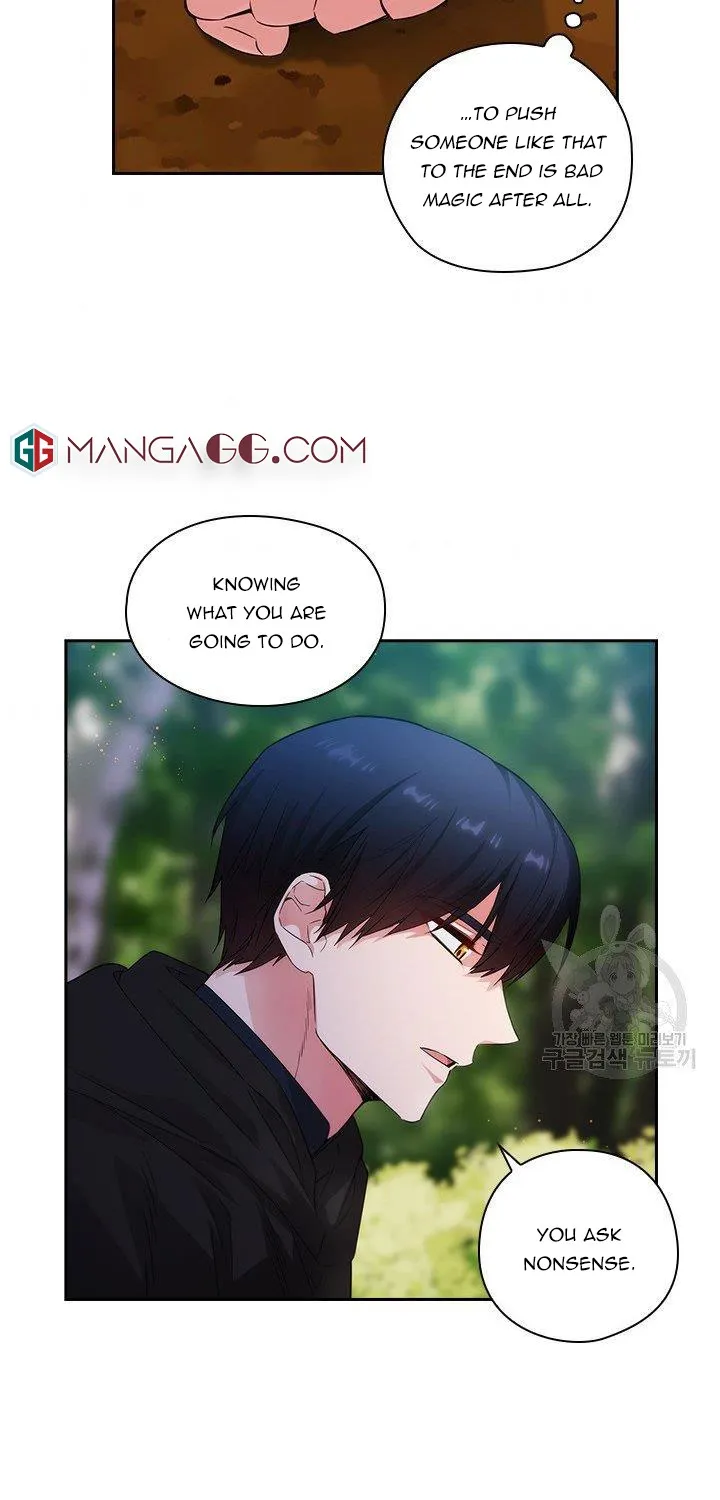 Chapter 199 — page 46