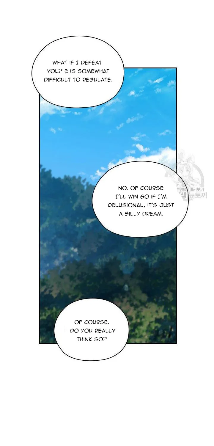 Chapter 199 — page 47