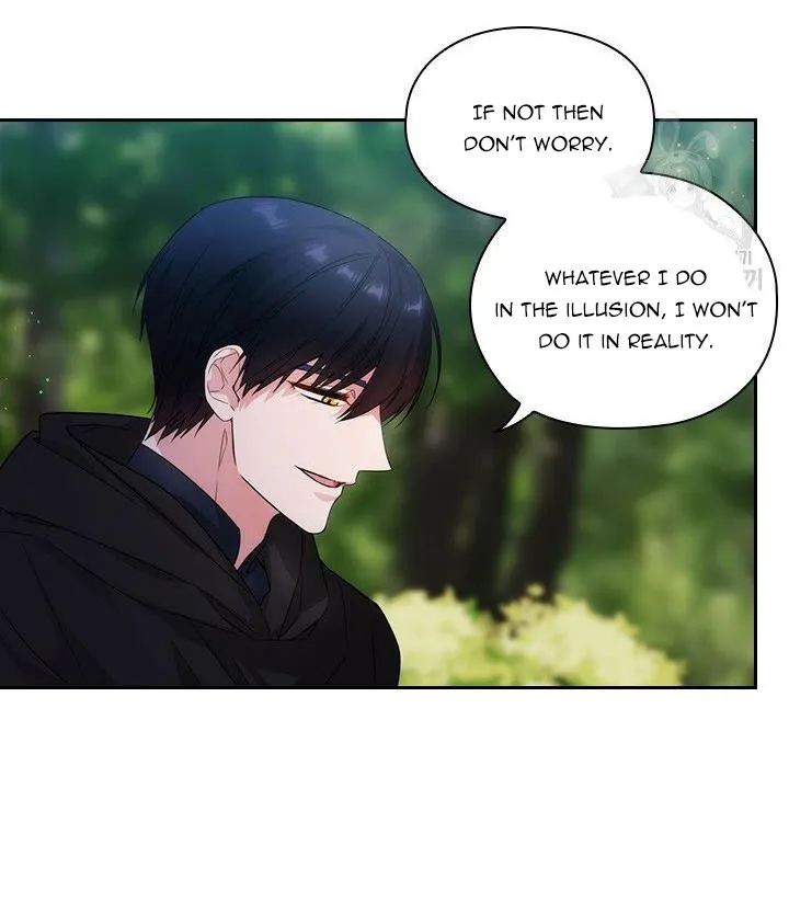 Chapter 199 — page 48