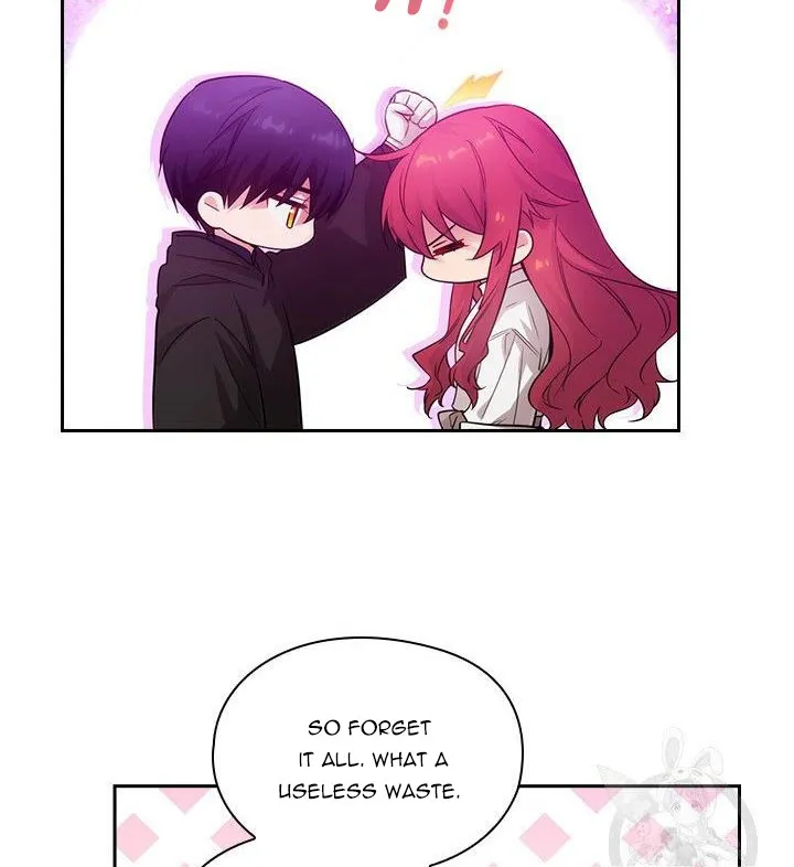 Chapter 199 — page 51