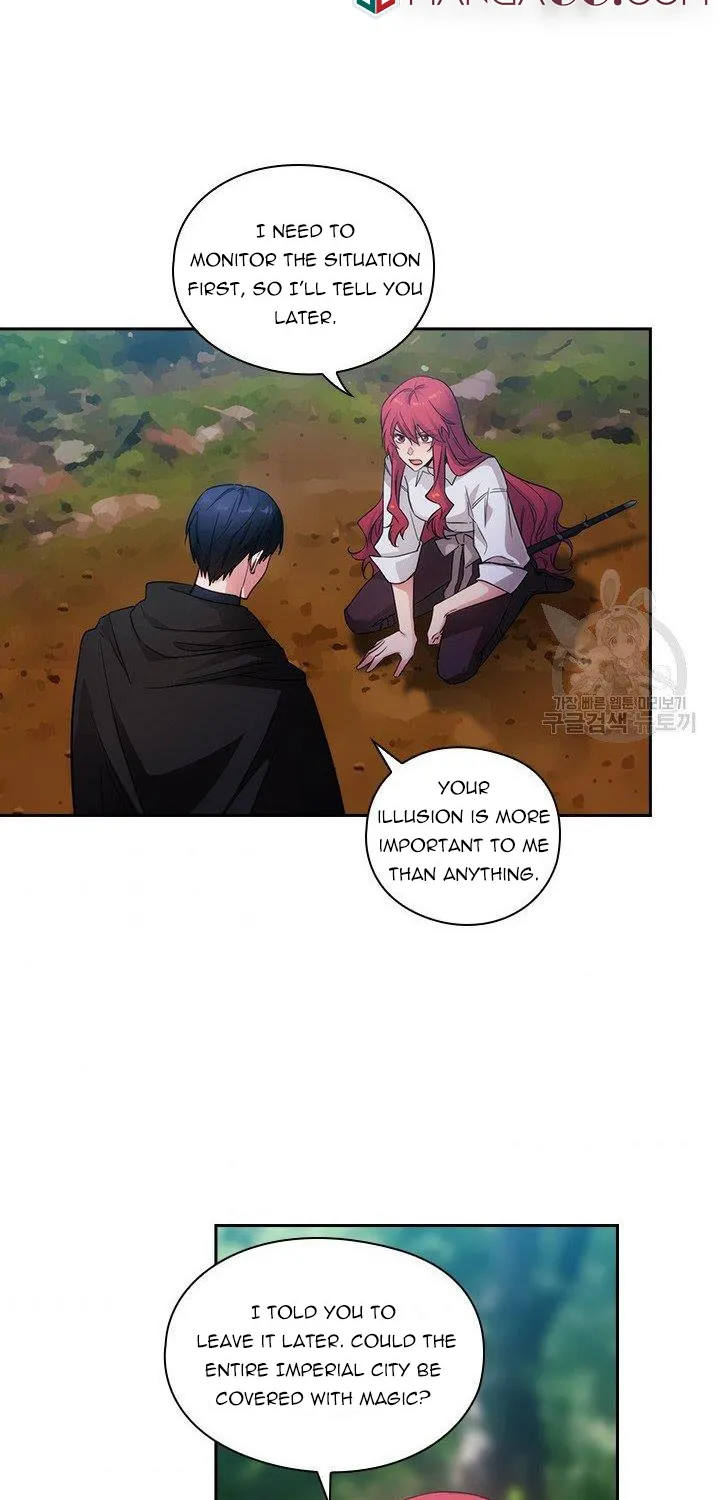 Chapter 199 — page 53