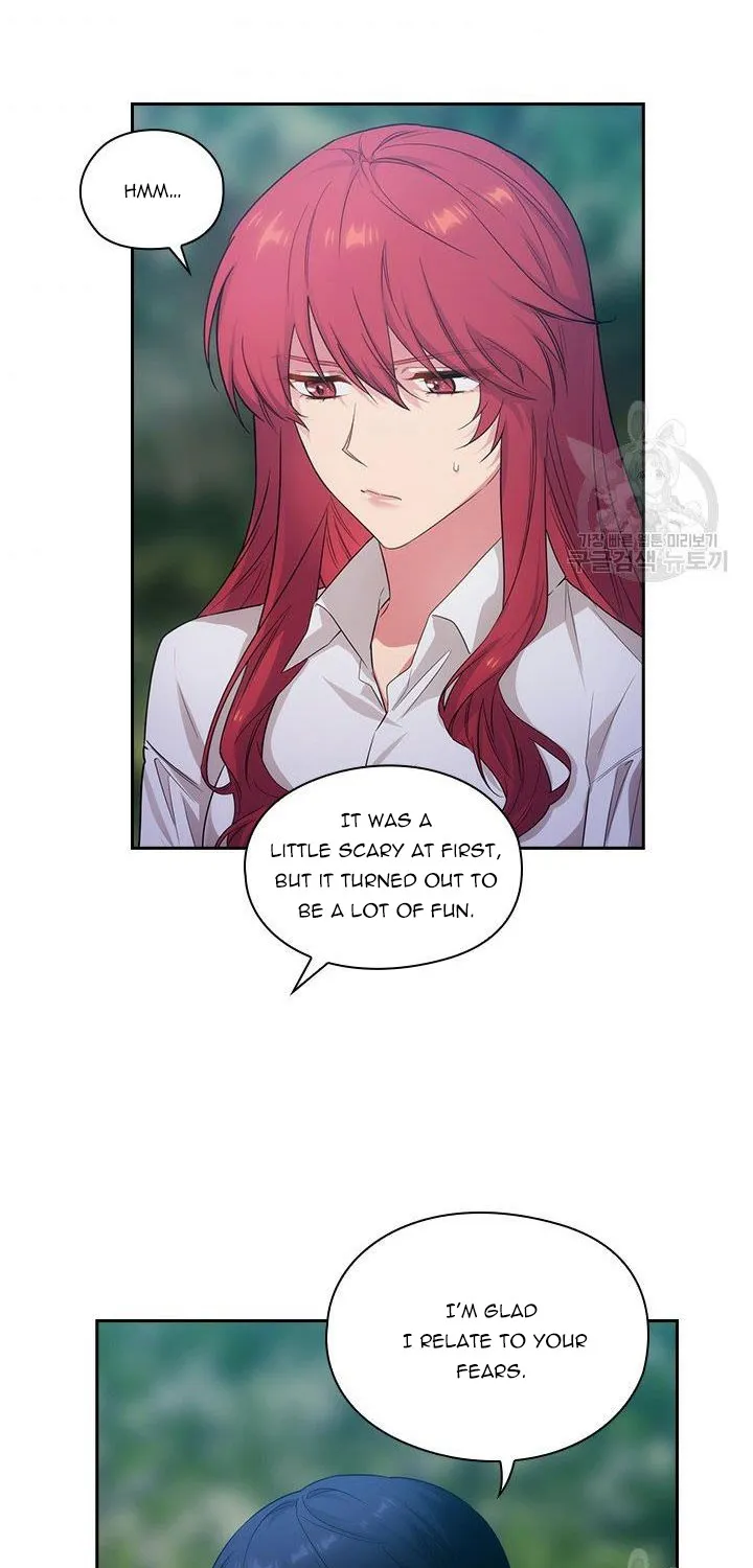 Chapter 199 — page 55