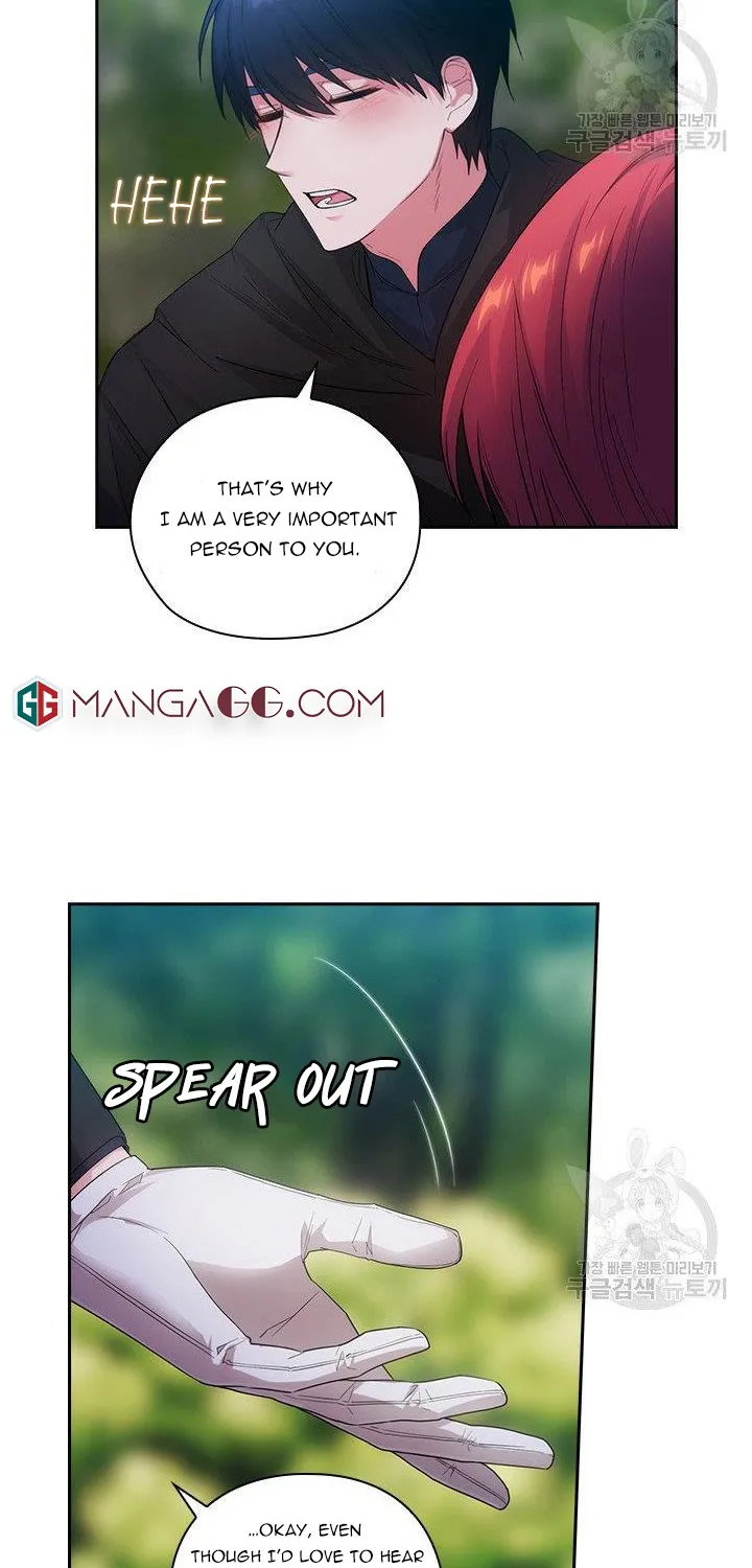 Chapter 199 — page 56