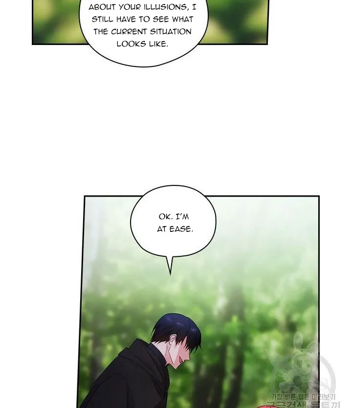 Chapter 199 — page 57
