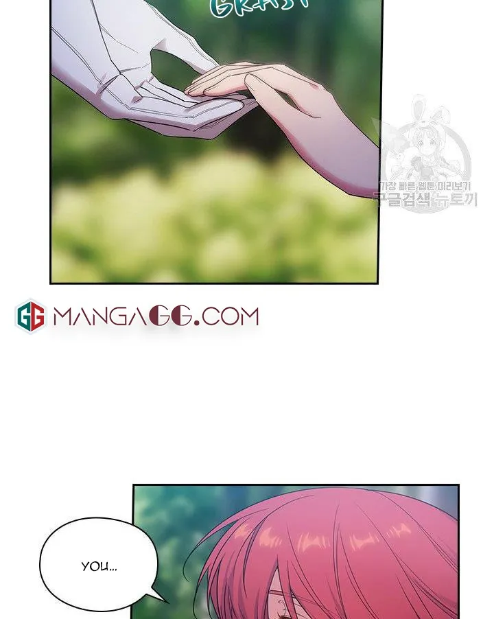 Chapter 199 — page 60