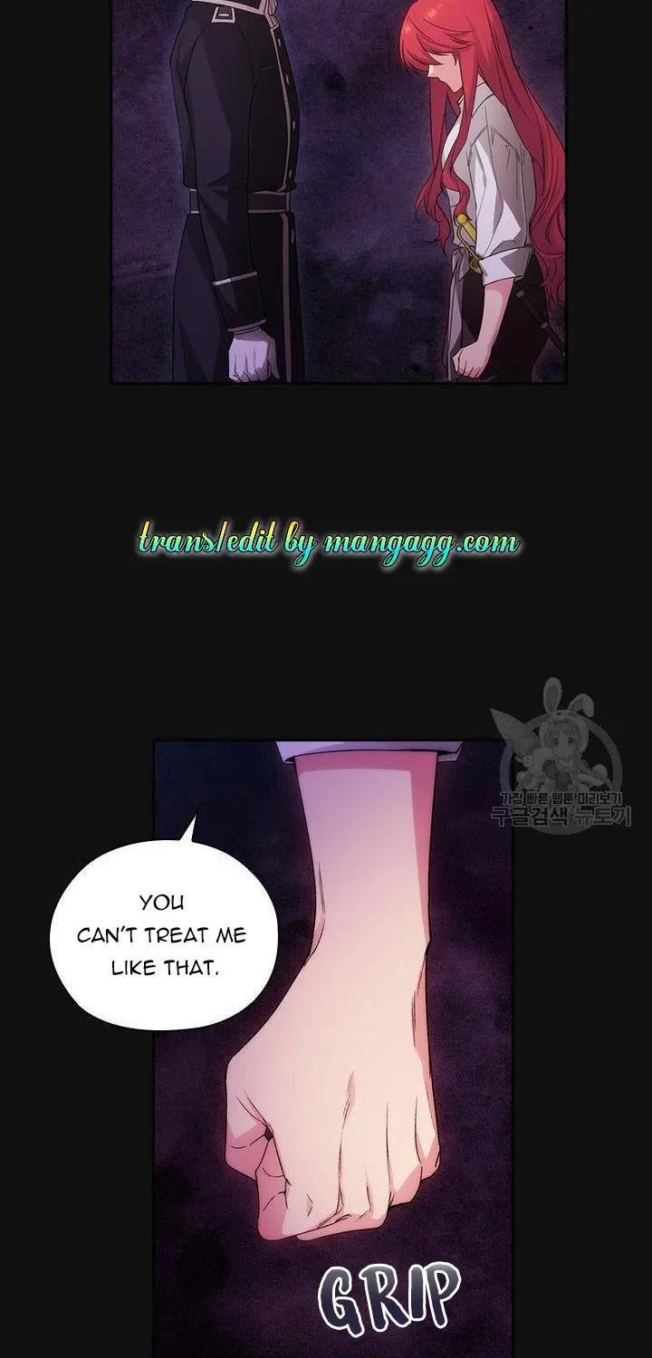 Chapter 199 — page 7