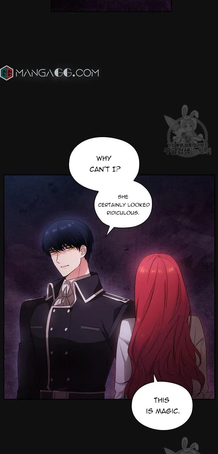 Chapter 199 — page 8