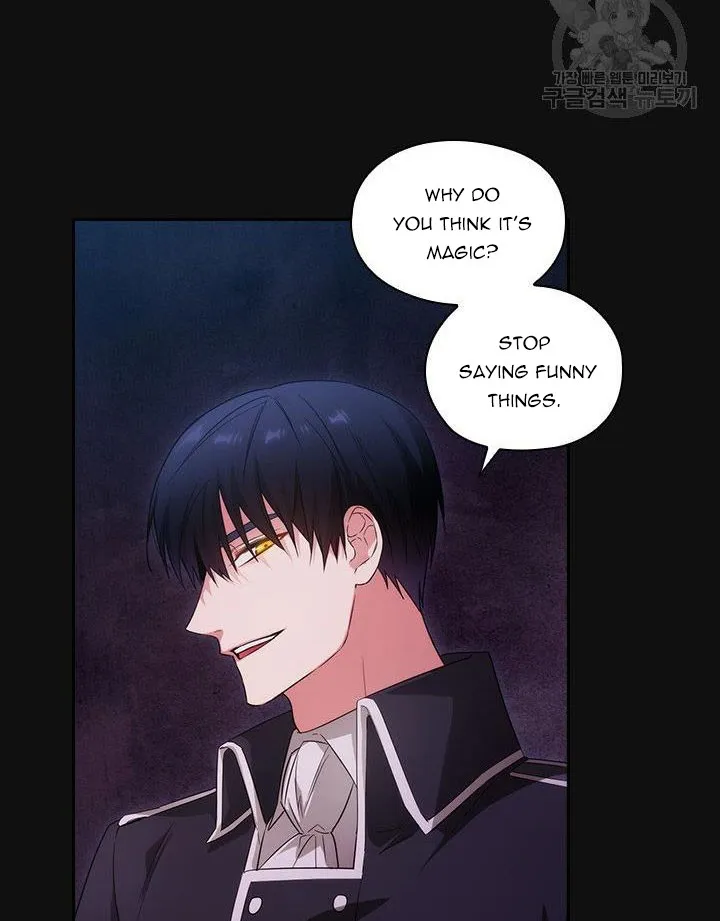 Chapter 199 — page 9