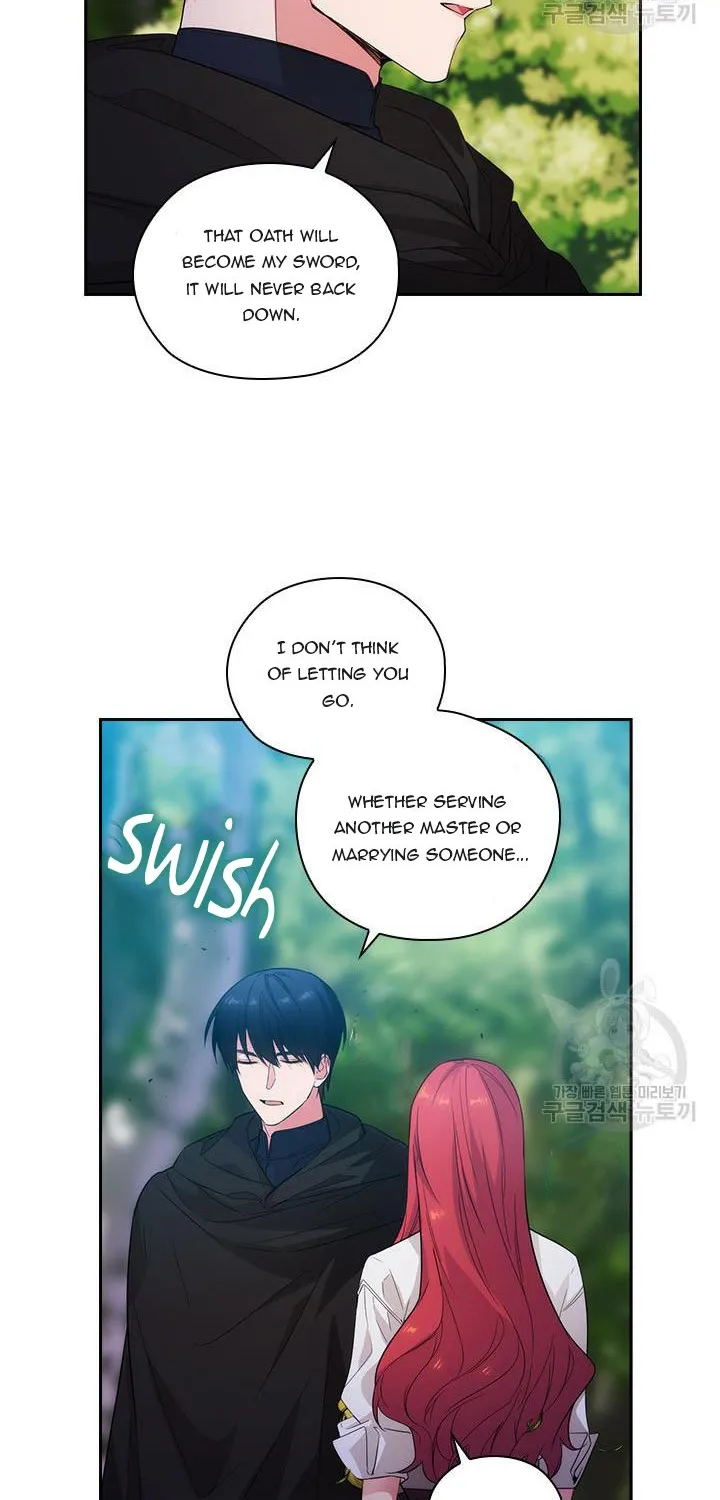 Chapter 200 — page 11