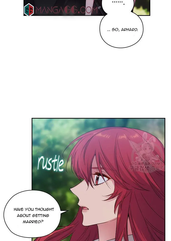 Chapter 200 — page 12