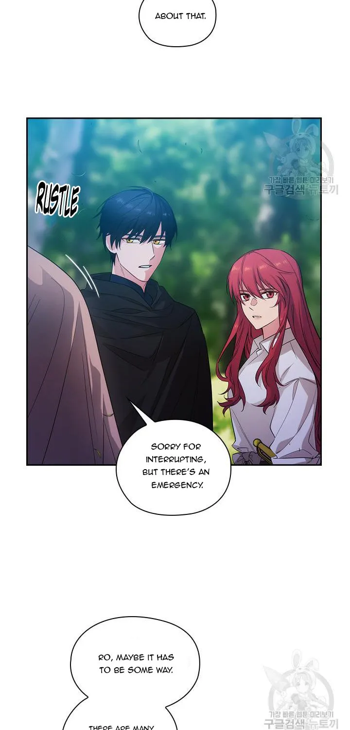 Chapter 200 — page 14