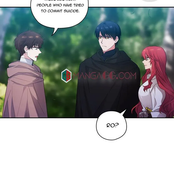 Chapter 200 — page 15