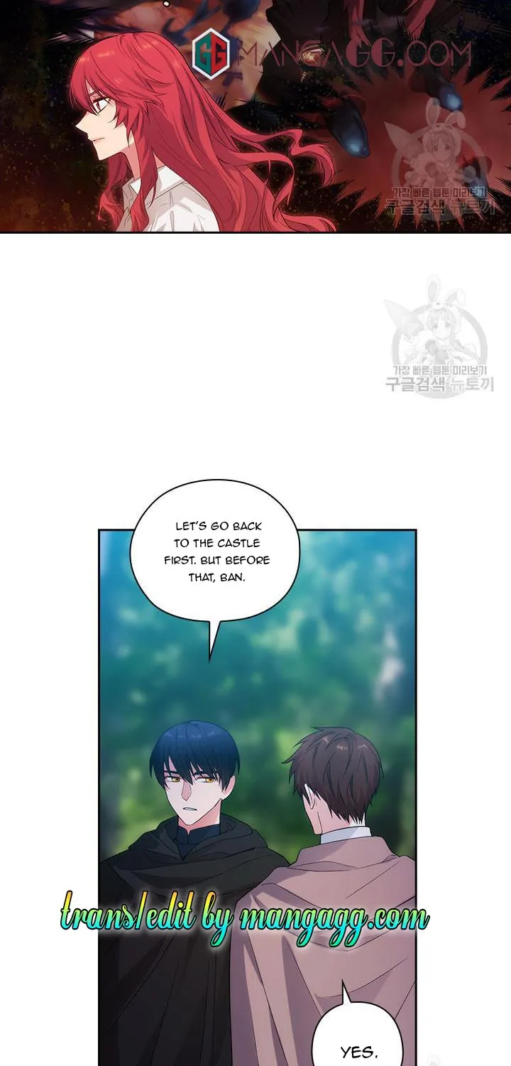 Chapter 200 — page 22