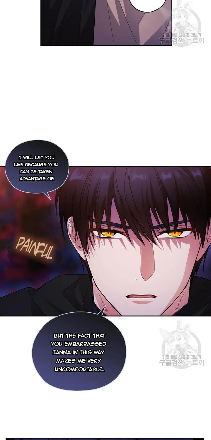 Chapter 200 — page 23