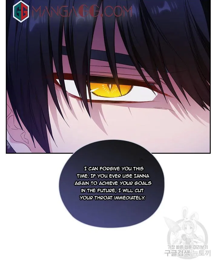 Chapter 200 — page 24