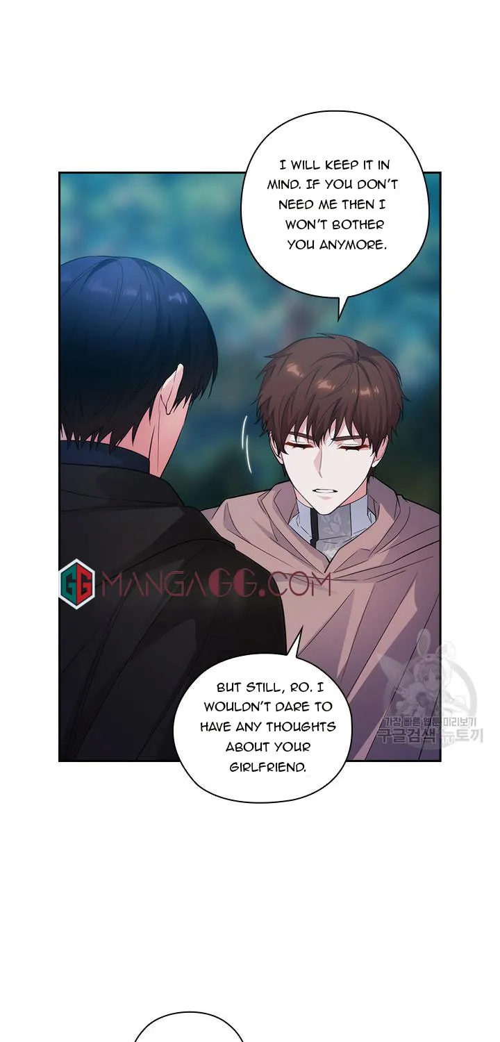 Chapter 200 — page 25