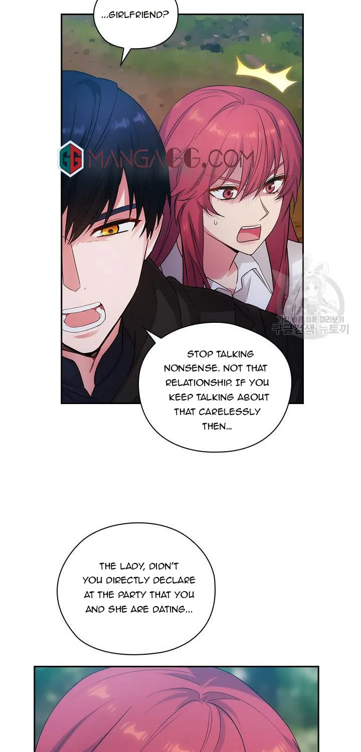 Chapter 200 — page 26