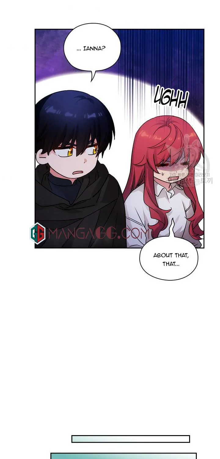 Chapter 200 — page 28