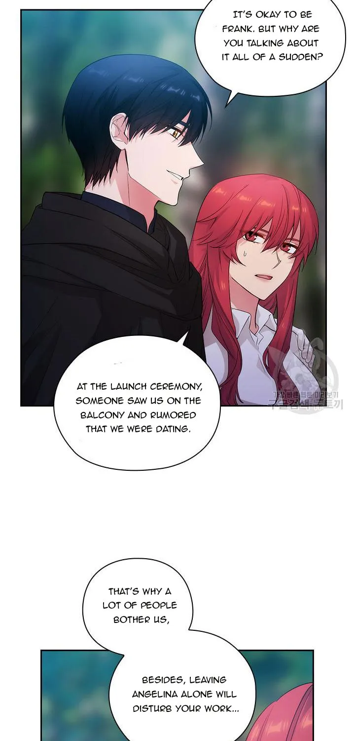 Chapter 200 — page 32