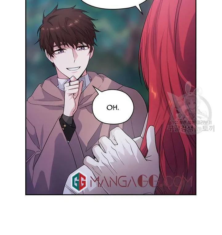 Chapter 200 — page 33