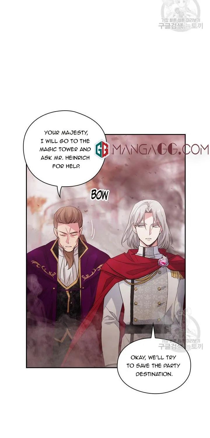 Chapter 200 — page 37