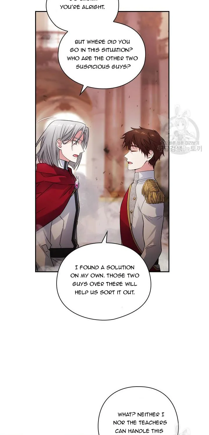 Chapter 200 — page 41