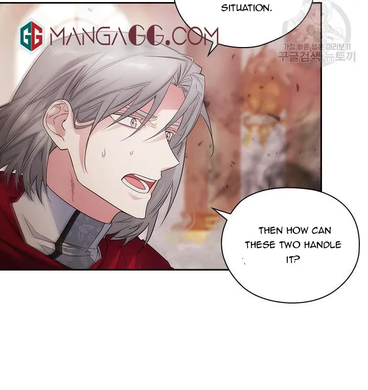 Chapter 200 — page 42
