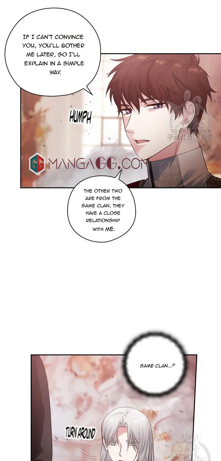 Chapter 200 — page 43