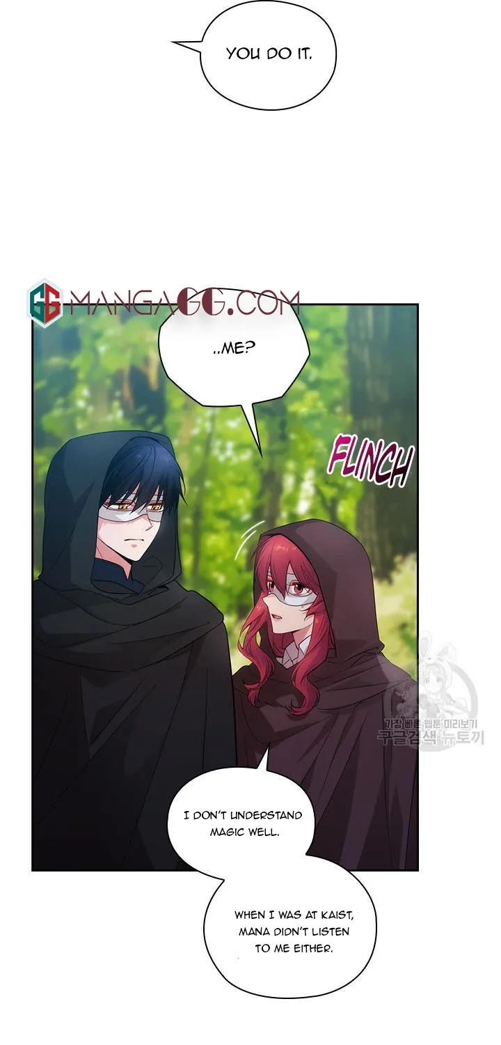 Chapter 200 — page 49