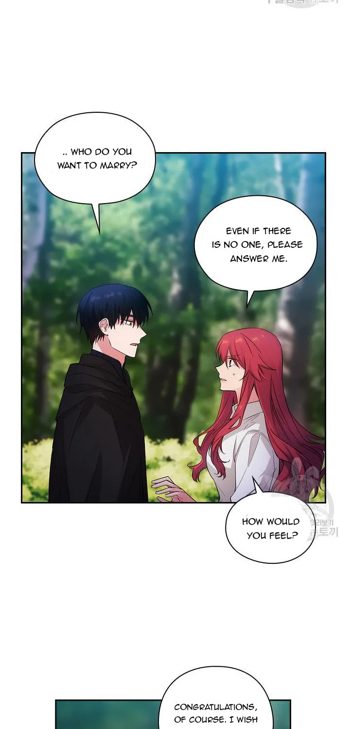 Chapter 200 — page 5