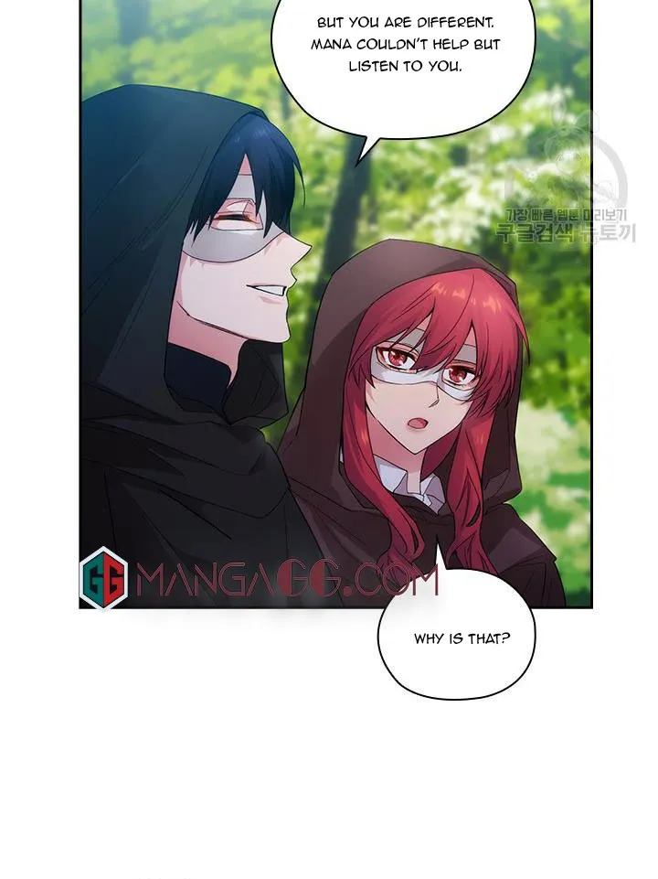 Chapter 200 — page 51