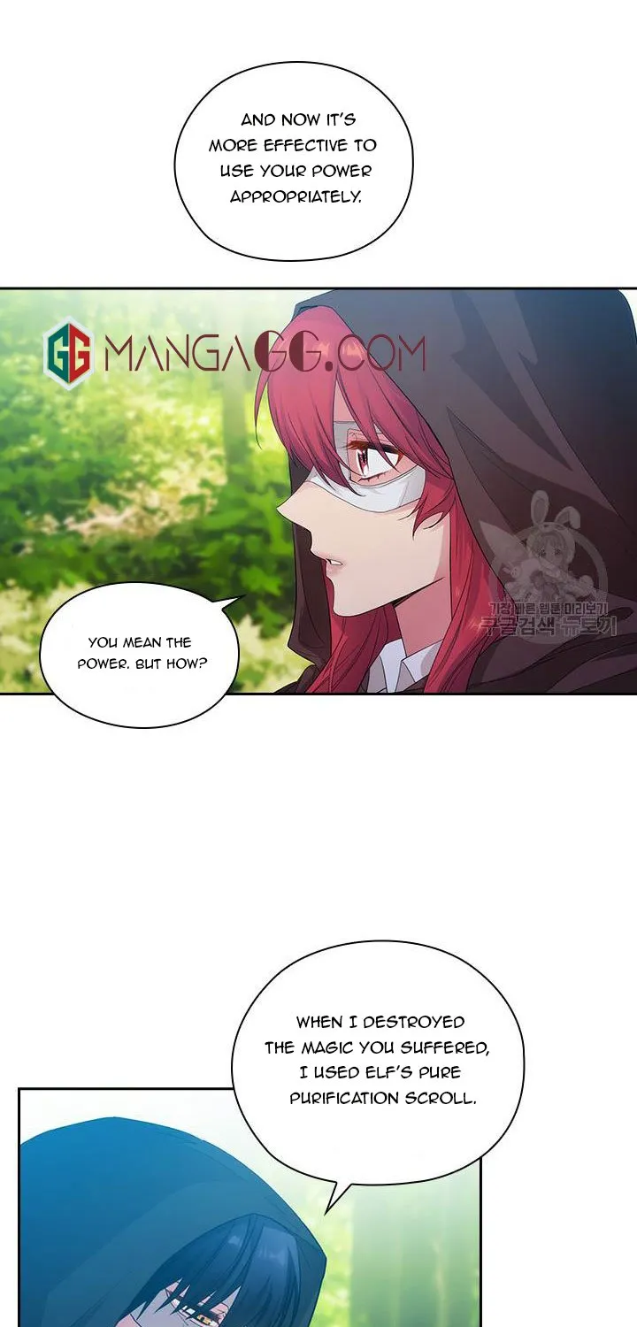 Chapter 200 — page 55