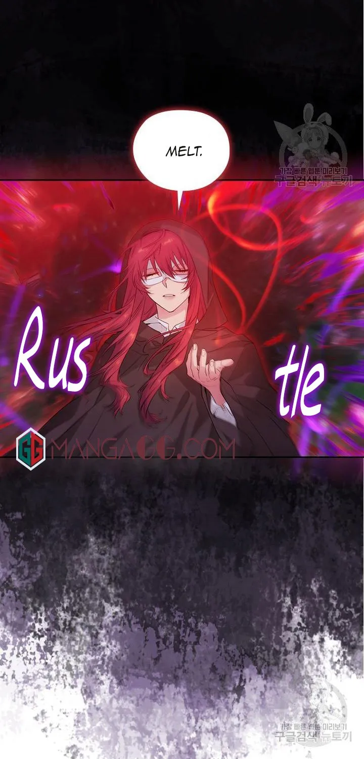 Chapter 200 — page 61