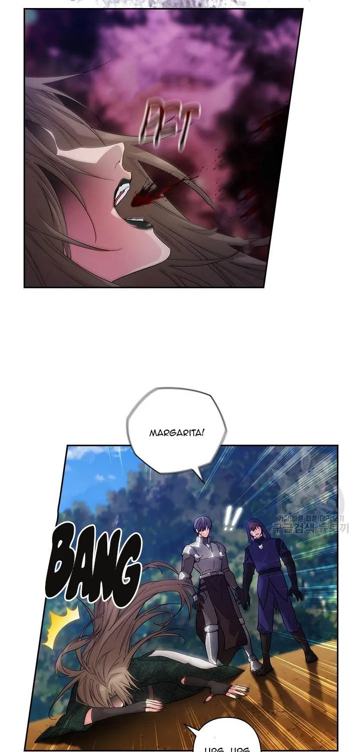 Chapter 200 — page 62