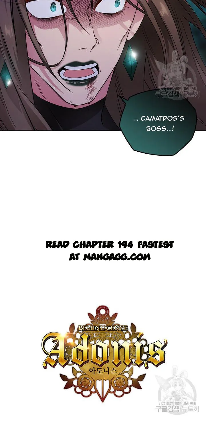 Chapter 200 — page 65