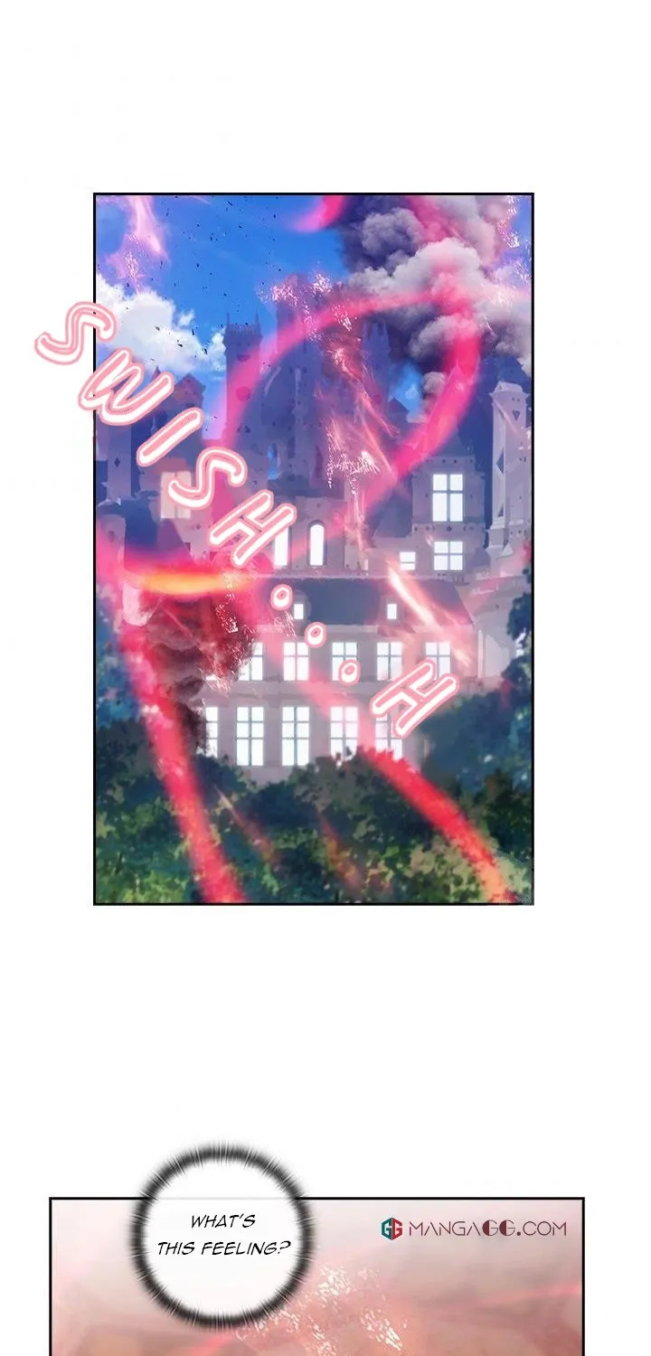Chapter 201 — page 2