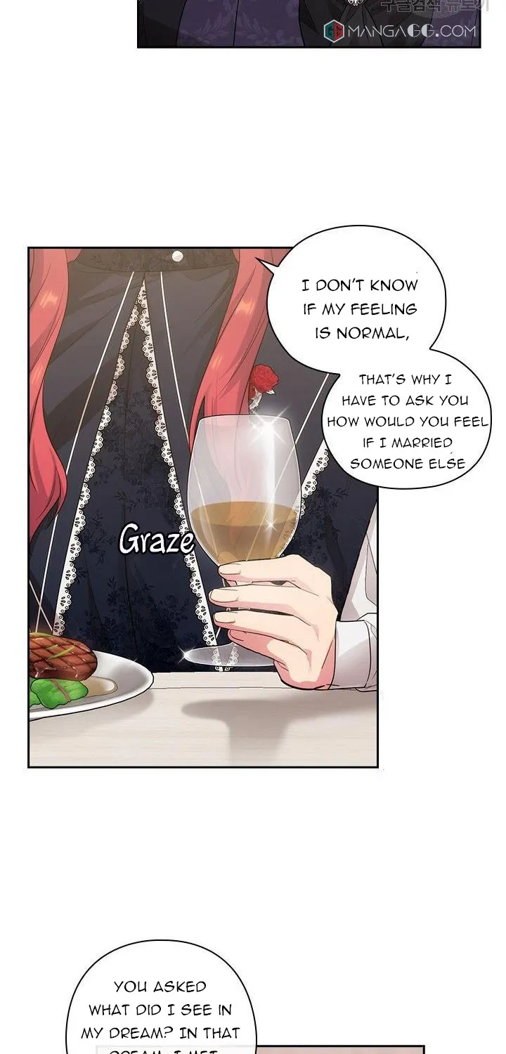 Chapter 201 — page 29