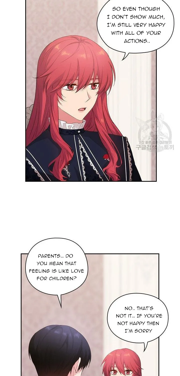 Chapter 201 — page 32