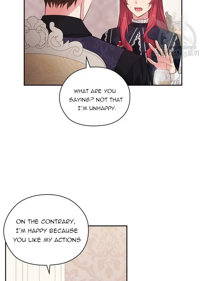 Chapter 201 — page 33