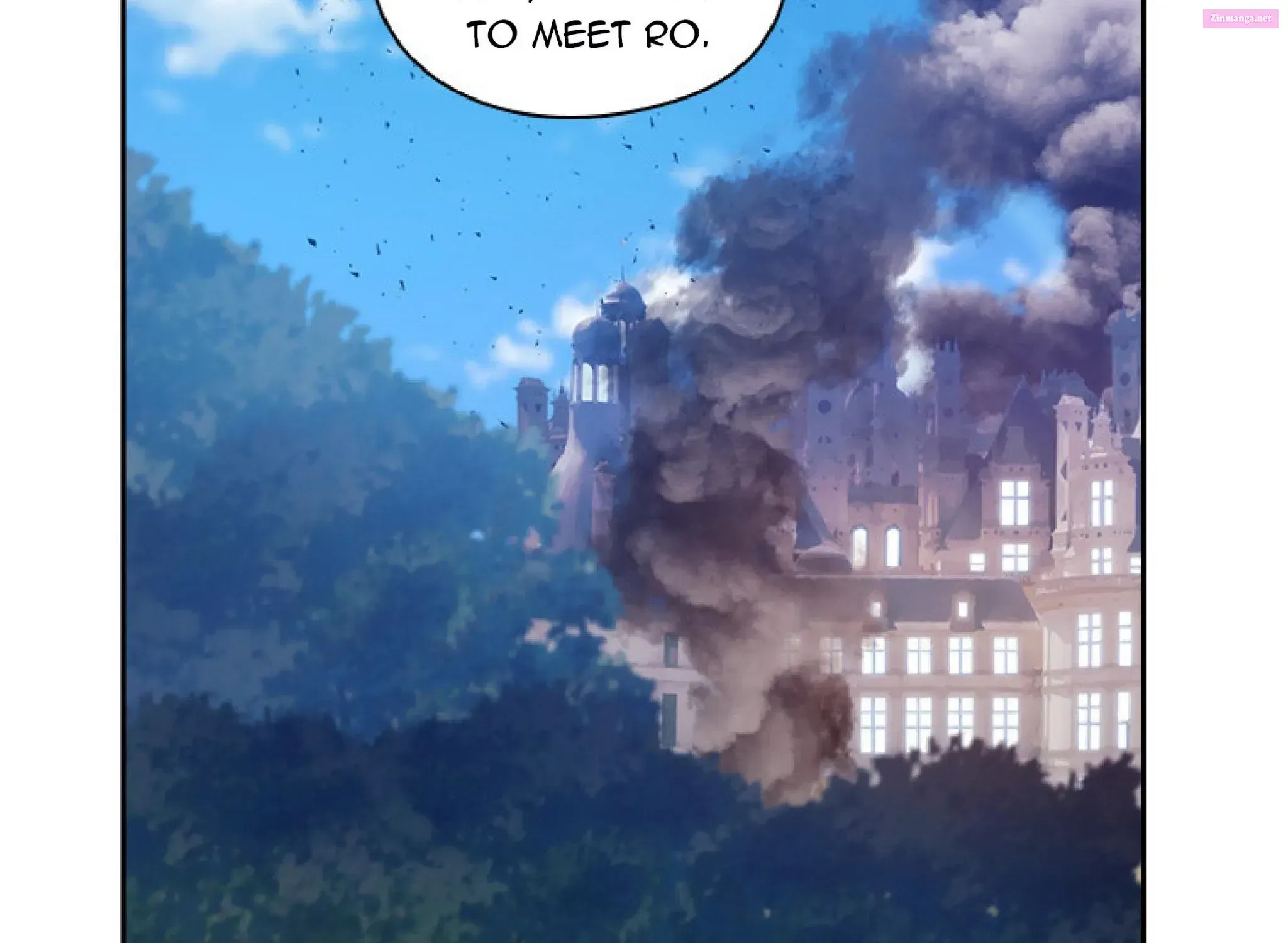 Chapter 202 — page 13