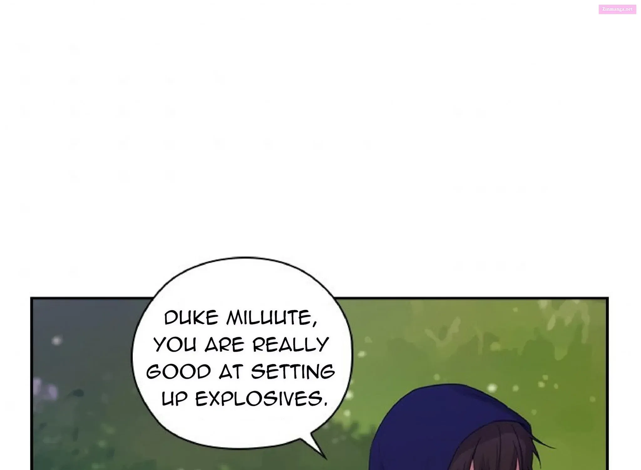 Chapter 202 — page 17
