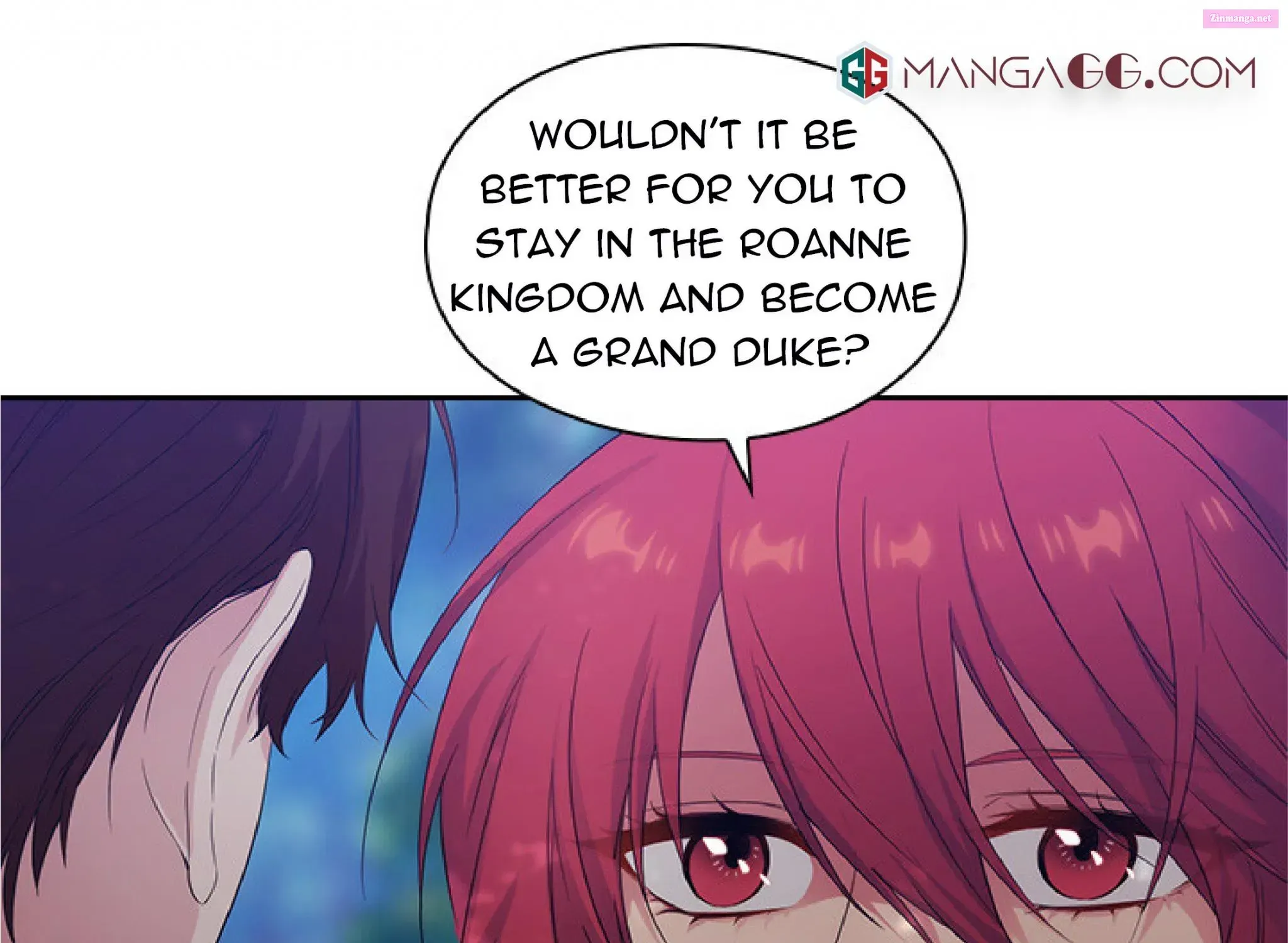 Chapter 202 — page 2