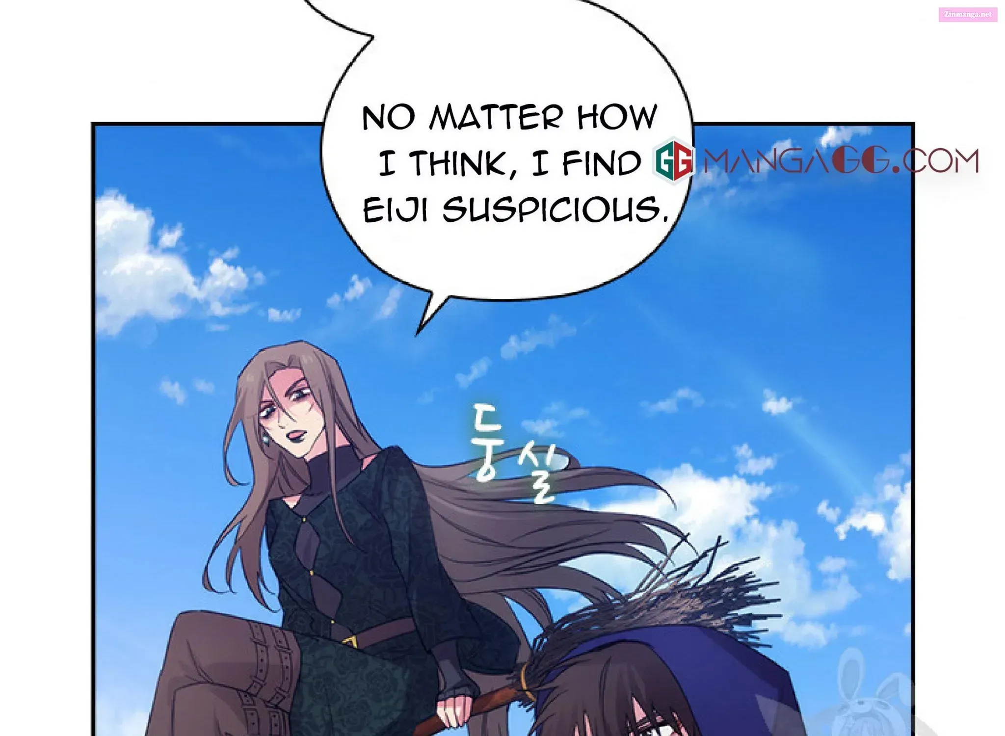 Chapter 202 — page 22