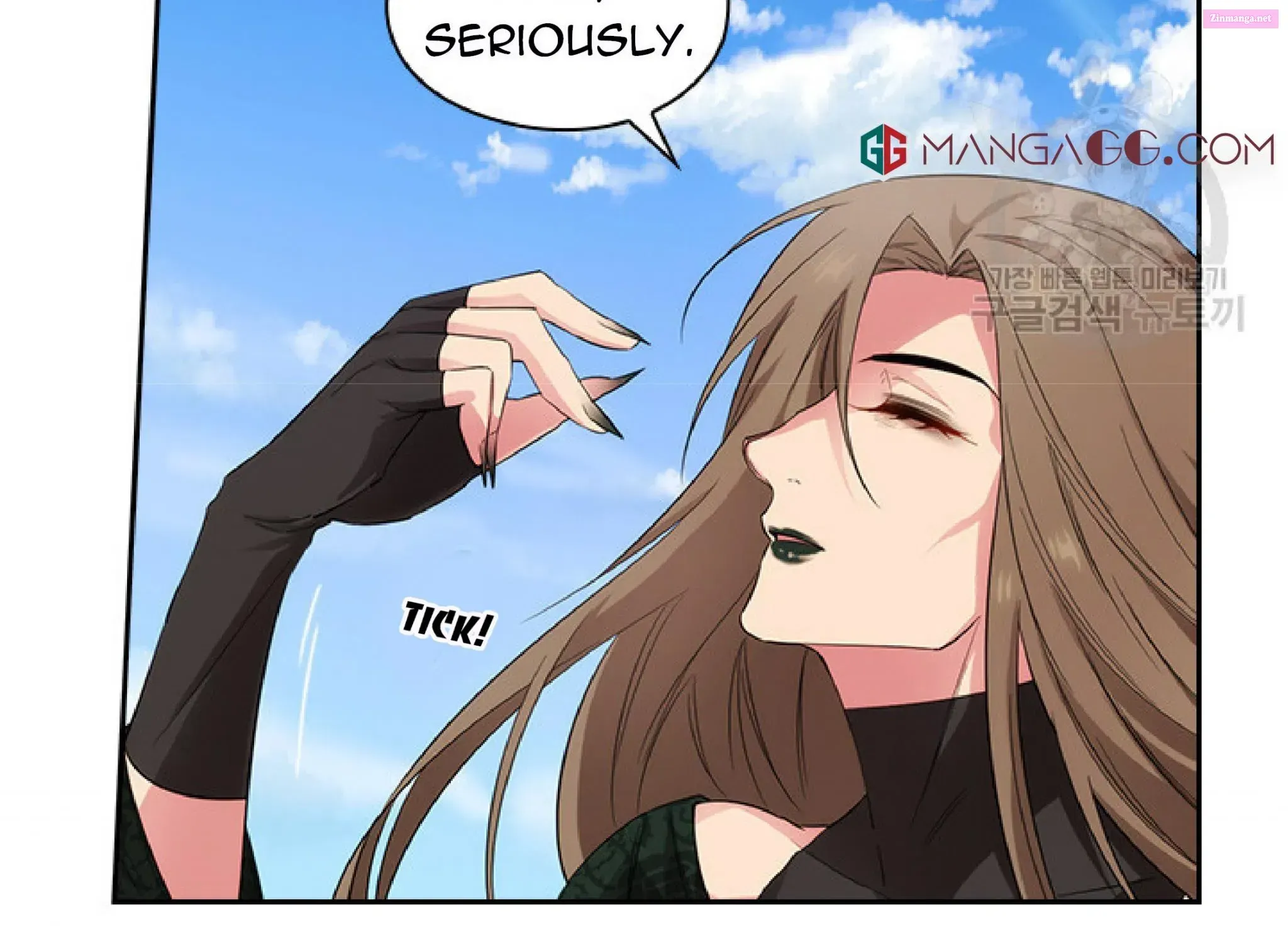 Chapter 202 — page 27