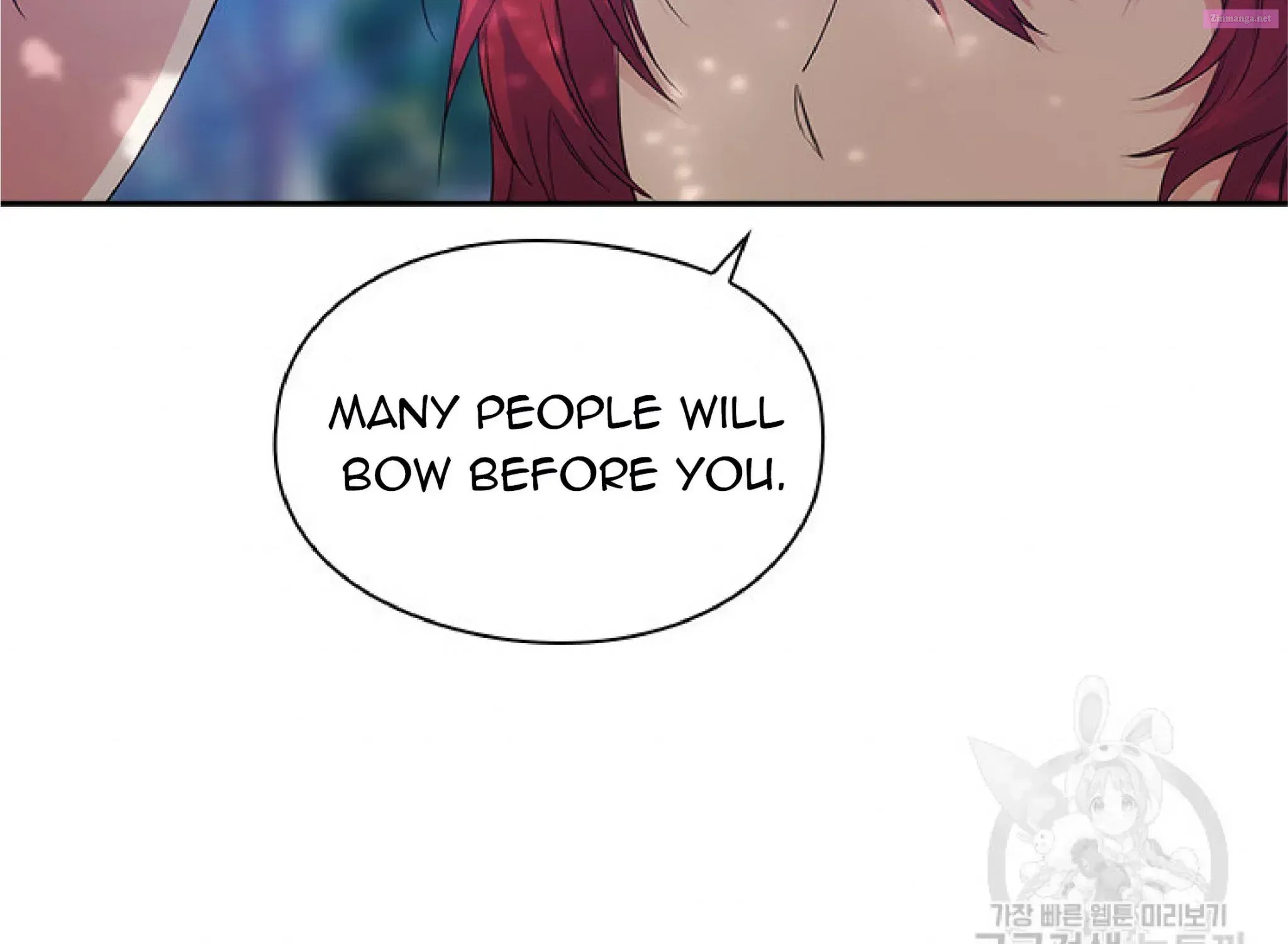 Chapter 202 — page 3