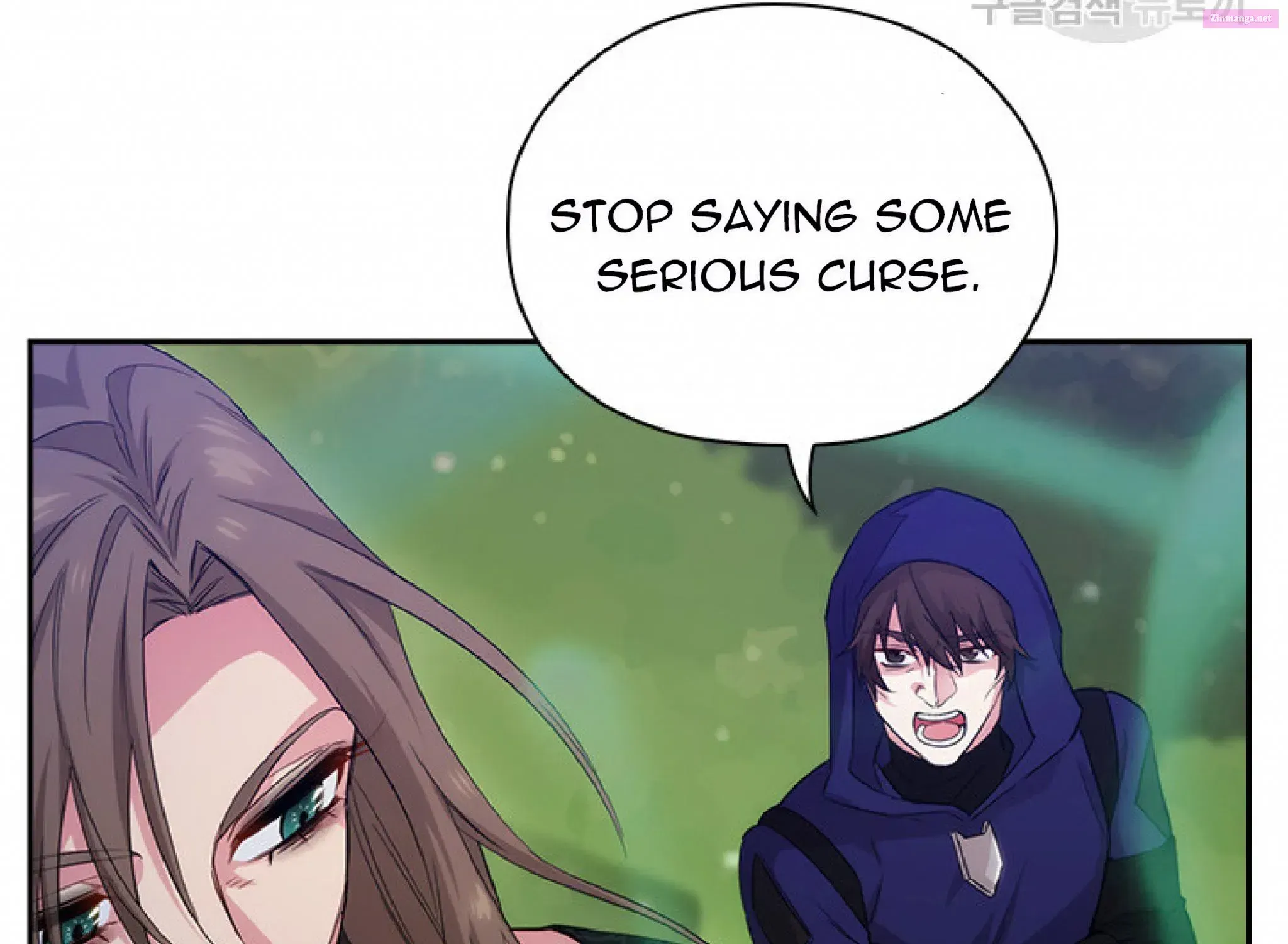 Chapter 202 — page 33